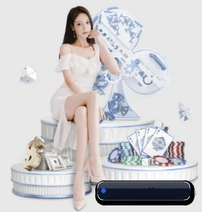 亿博官网 APP