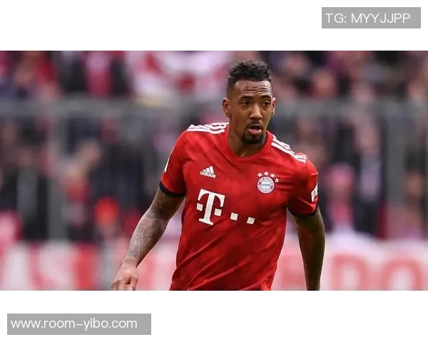 博阿滕首次公开谈及前女友自杀事件感叹哀悼权被公众剥夺