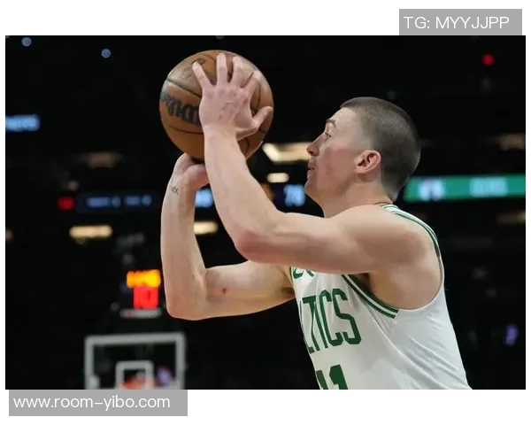 普理查德谈塔图姆回归希望目前尚无相关讨论信息