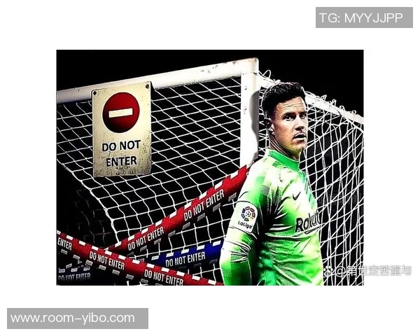 特狮希望留在巴萨但可能因此错过世界杯机会