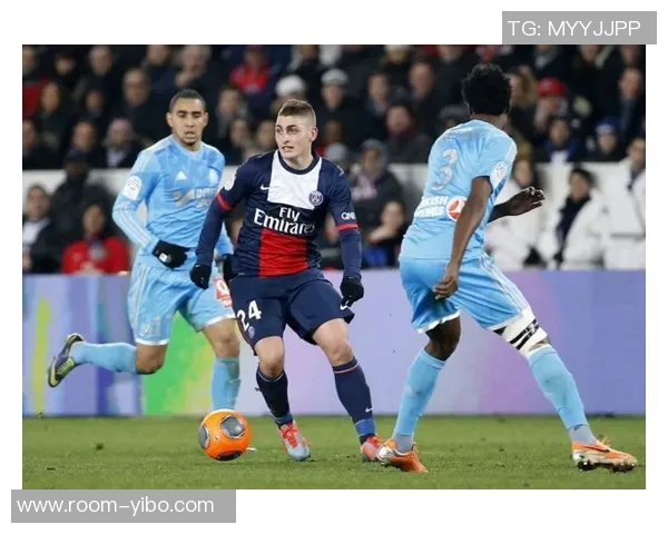 德勤财富收入榜揭晓皇马巴萨拜仁巴黎及英超BIG6强势占据前十名