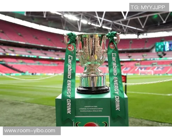 英冠球队雷克瑟姆欲以1900万镑报价谢里夫争抢水晶宫目标