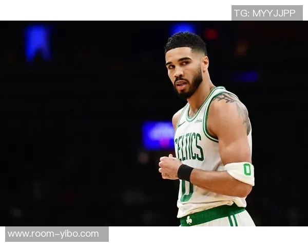 马祖拉每日与塔图姆沟通关注其身体与心理状态的变化与调整