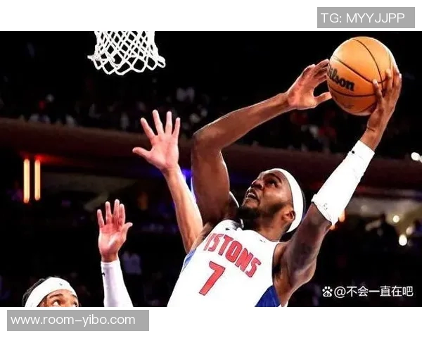 里德强调扣篮的重要性认为能量提升能让观众更好融入比赛