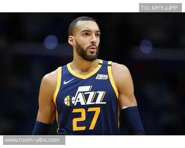 雷霆主帅称穆雷未曾入选全明星令人震惊本赛季表现堪称实至名归