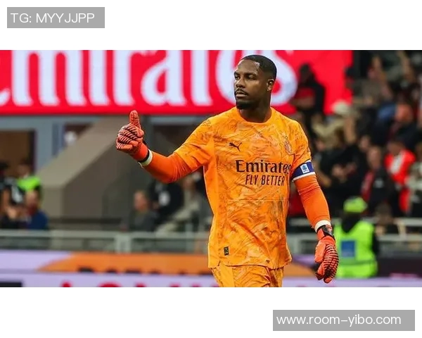 迈尼昂与米兰续约至2031年年薪550万欧加奖金引发关注