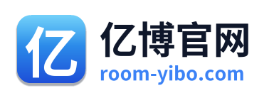 亿博官网